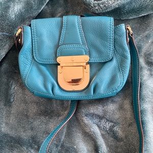 2 bags for the price of 1!